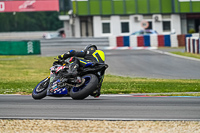 Slovakia-Ring;event-digital-images;motorbikes;no-limits;peter-wileman-photography;trackday;trackday-digital-images